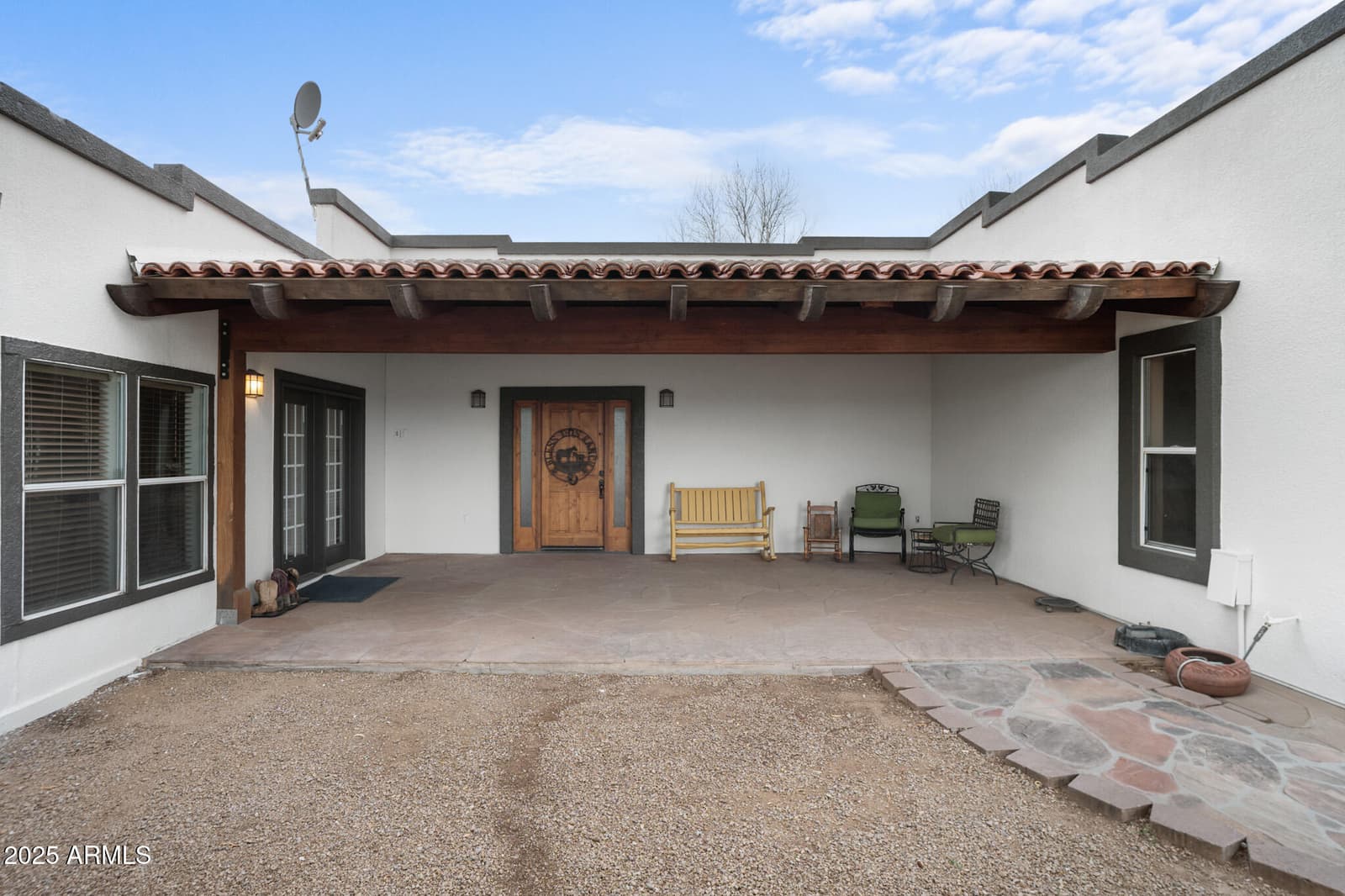 30513 N 144TH Street, Scottsdale, AZ 85262 — photo 17 of 72