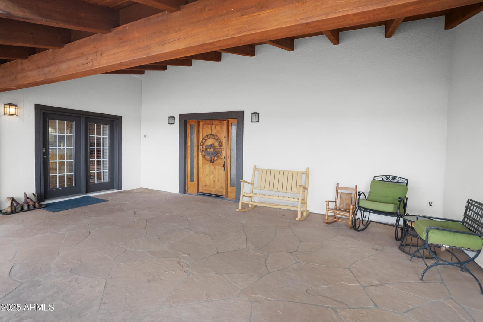 30513 N 144TH Street, Scottsdale, AZ 85262 — photo 18 of 72