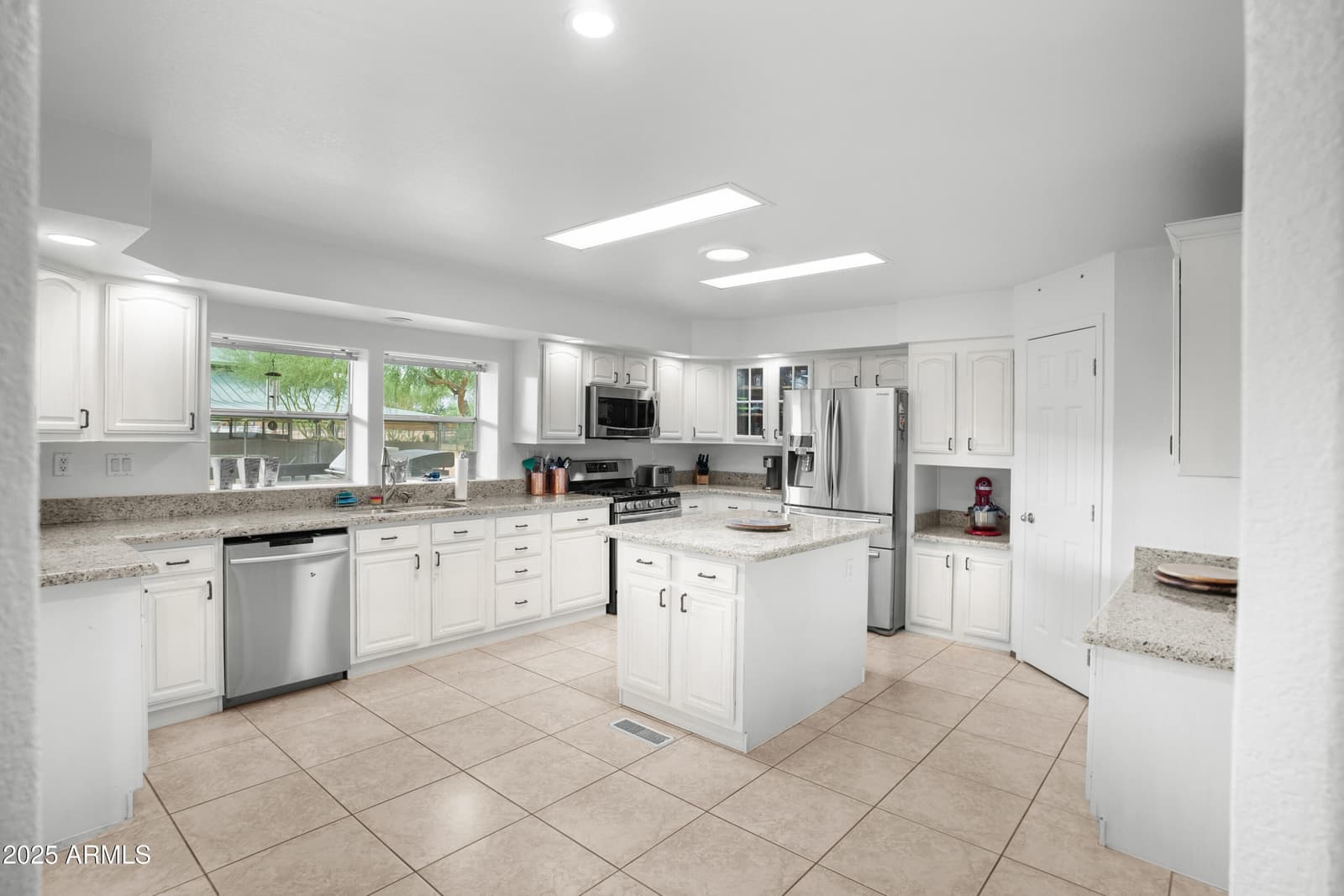 30513 N 144TH Street, Scottsdale, AZ 85262 — photo 19 of 72