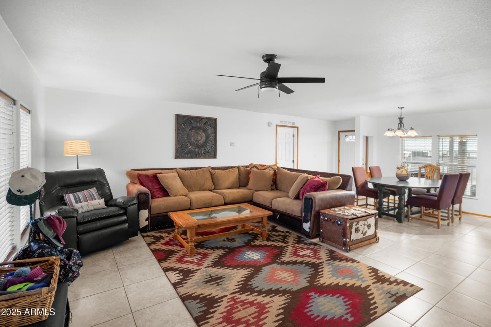 30513 N 144TH Street, Scottsdale, AZ 85262 — photo 24 of 72
