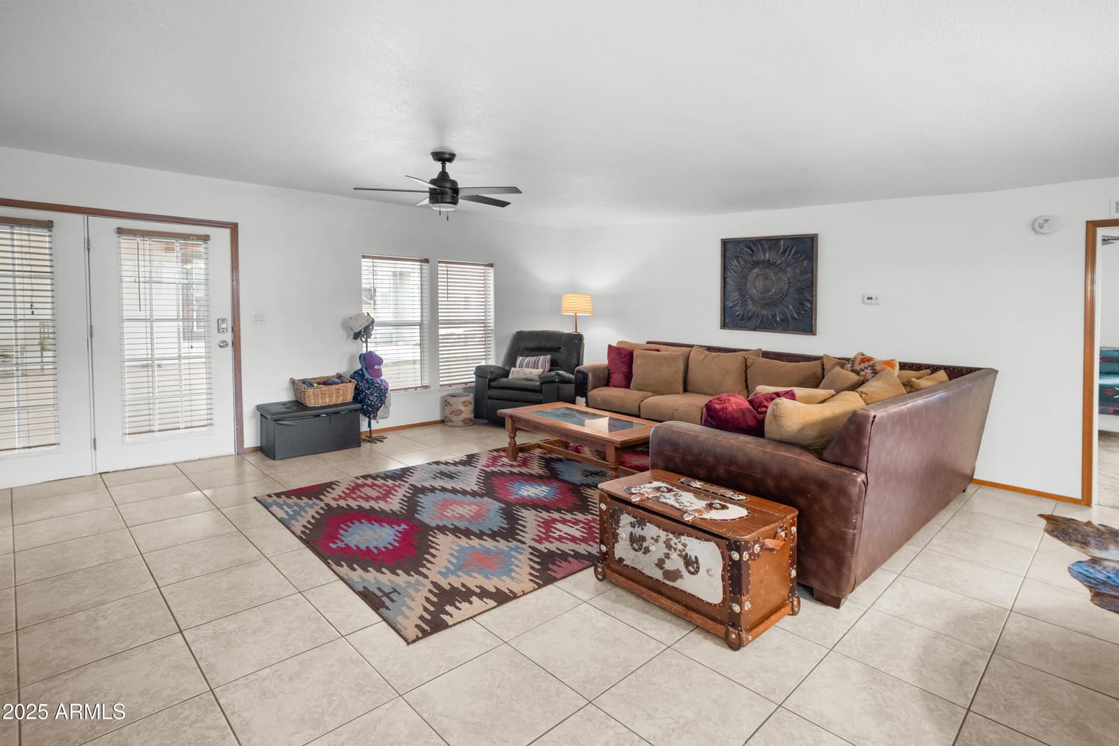 30513 N 144TH Street, Scottsdale, AZ 85262 — photo 25 of 72