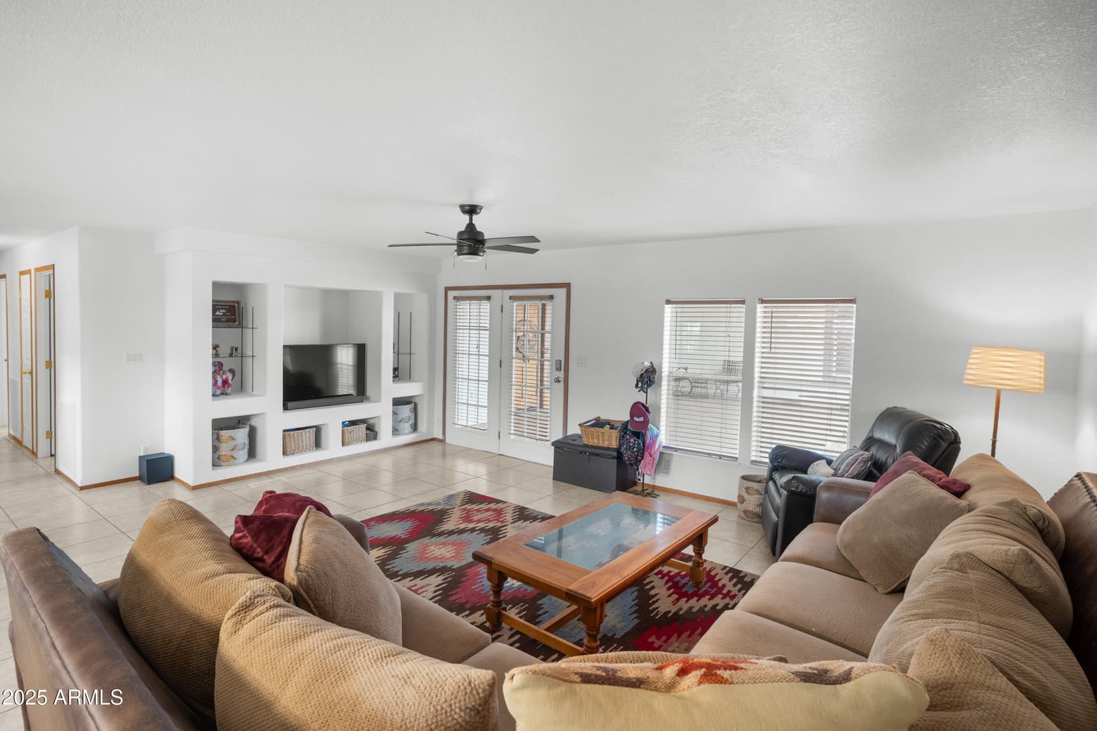 30513 N 144TH Street, Scottsdale, AZ 85262 — photo 26 of 72