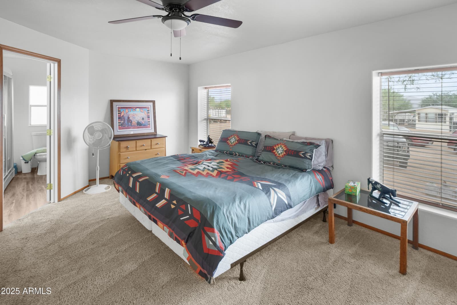 30513 N 144TH Street, Scottsdale, AZ 85262 — photo 28 of 72