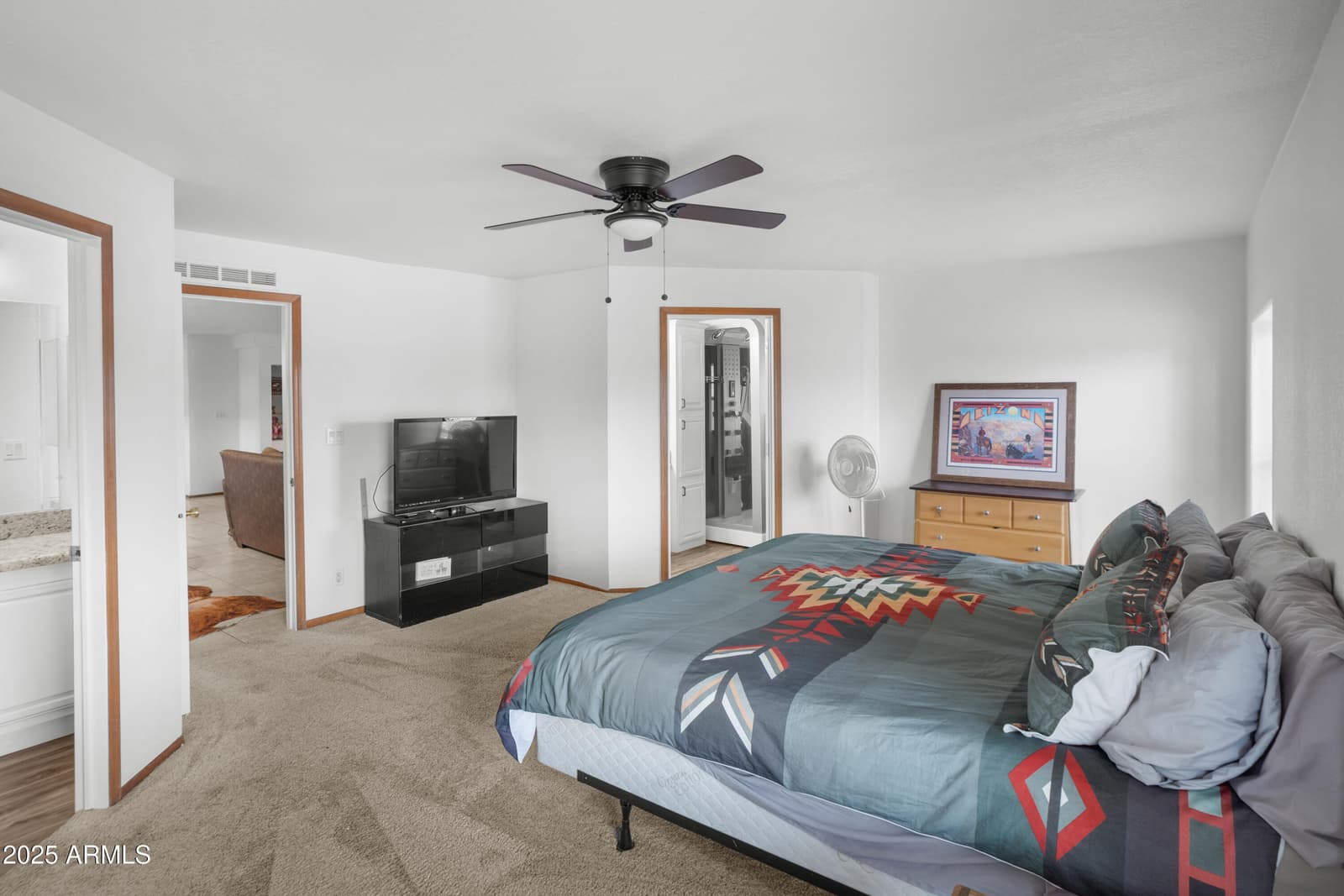 30513 N 144TH Street, Scottsdale, AZ 85262 — photo 29 of 72