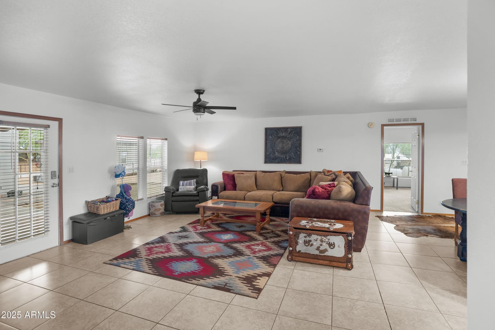 30513 N 144TH Street, Scottsdale, AZ 85262 — photo 27 of 72