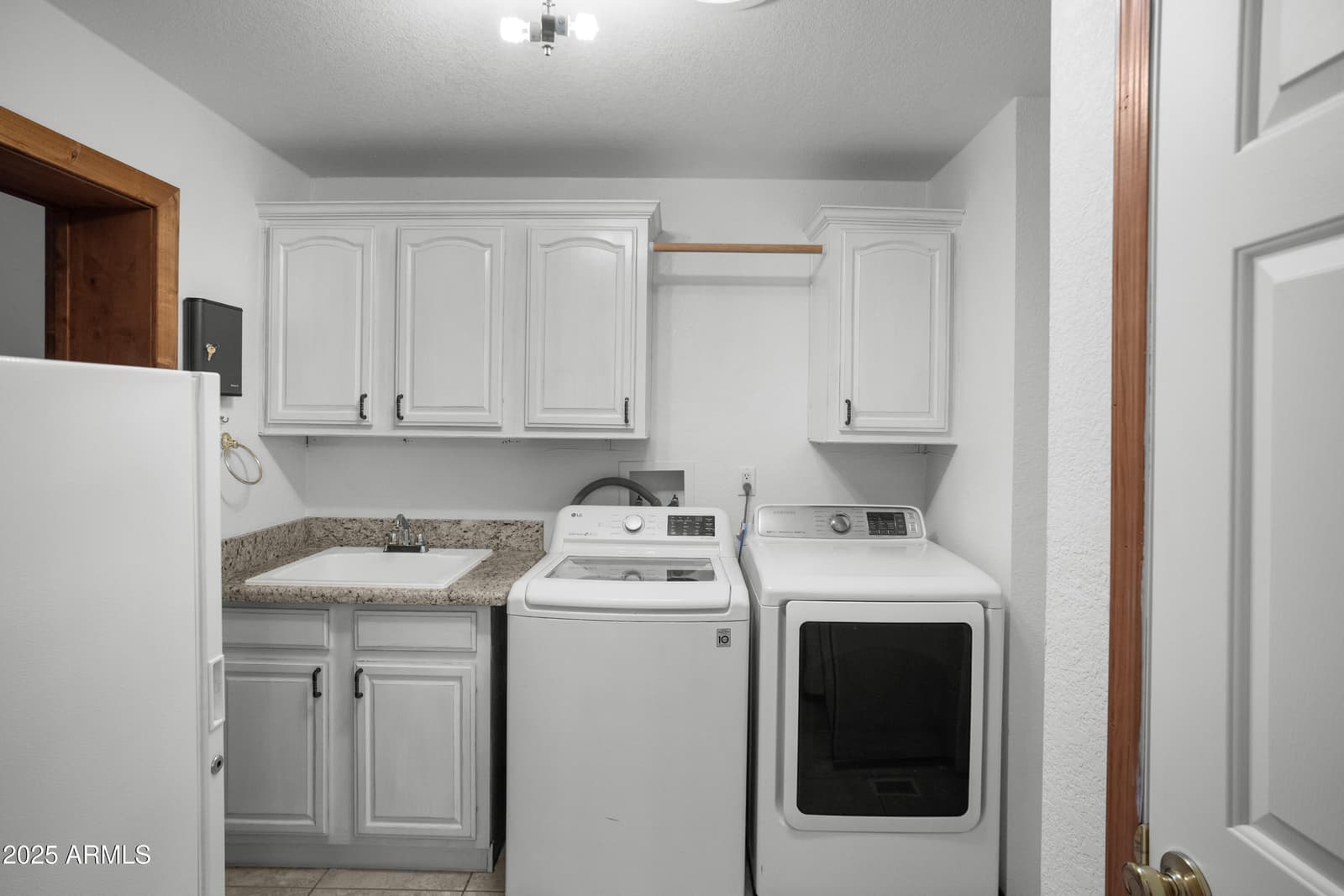 30513 N 144TH Street, Scottsdale, AZ 85262 — photo 34 of 72