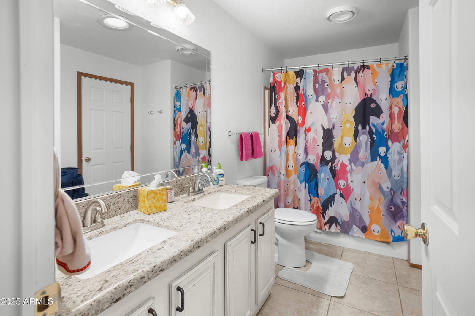 30513 N 144TH Street, Scottsdale, AZ 85262 — photo 36 of 72