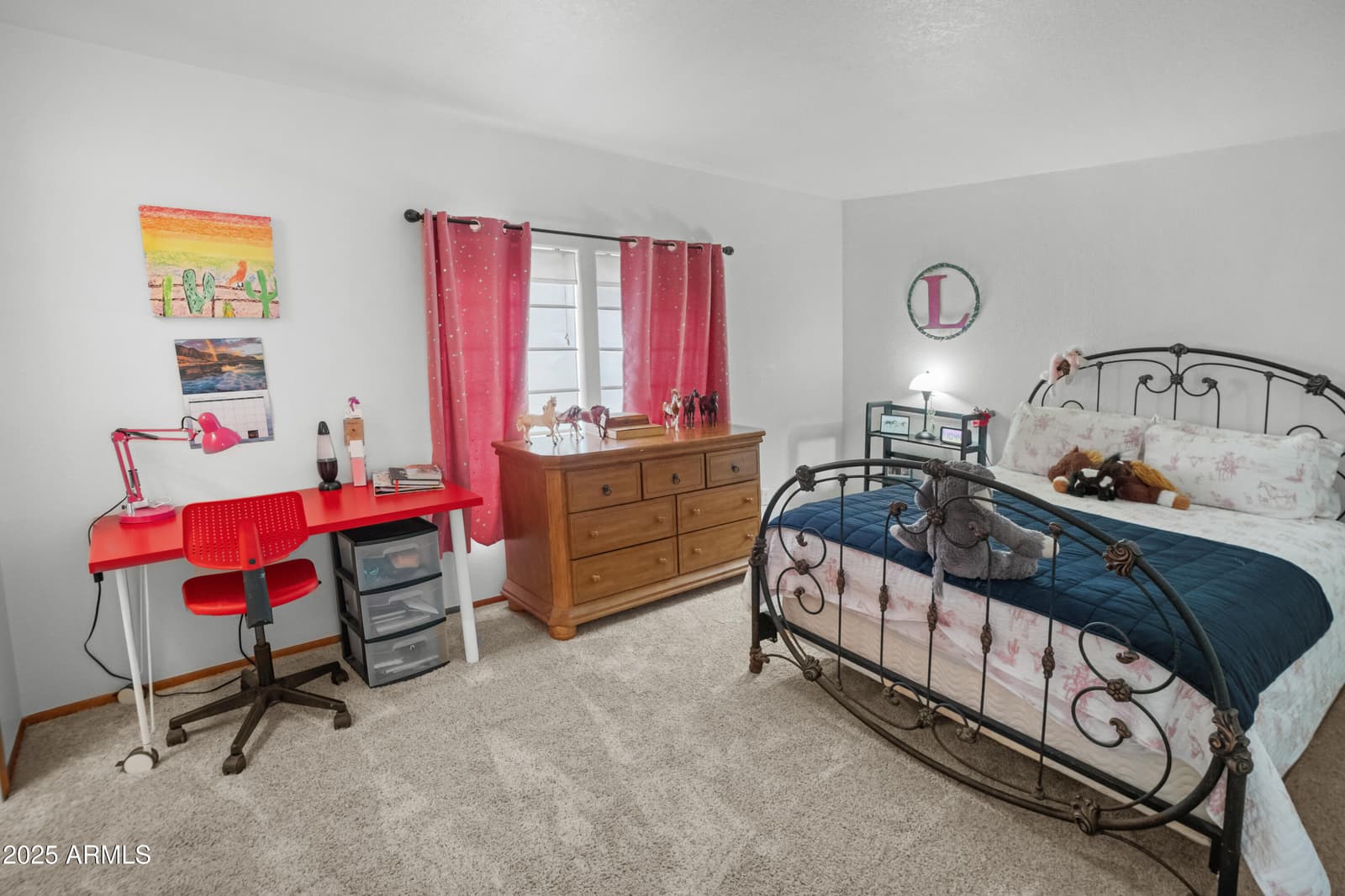 30513 N 144TH Street, Scottsdale, AZ 85262 — photo 40 of 72