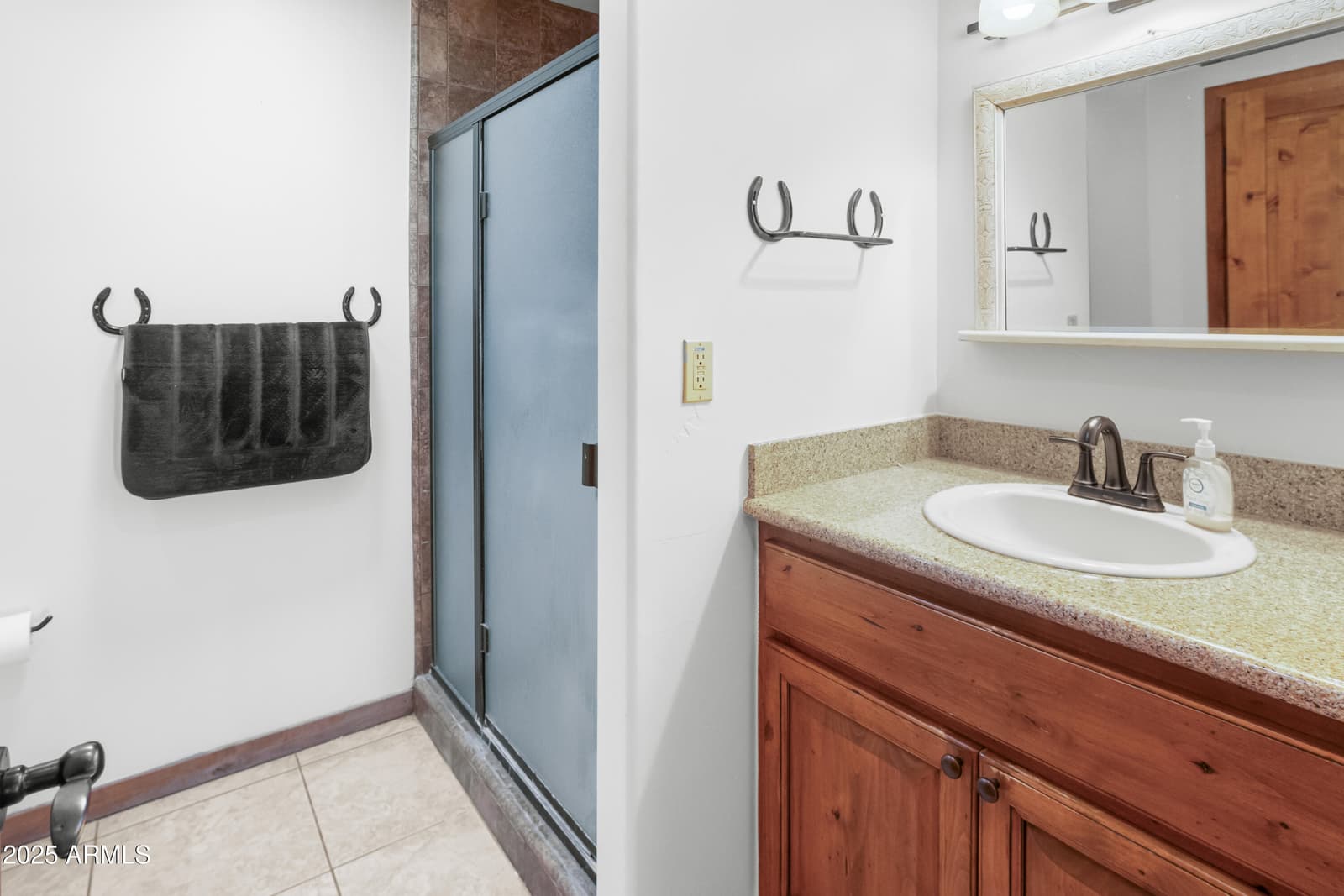 30513 N 144TH Street, Scottsdale, AZ 85262 — photo 42 of 72