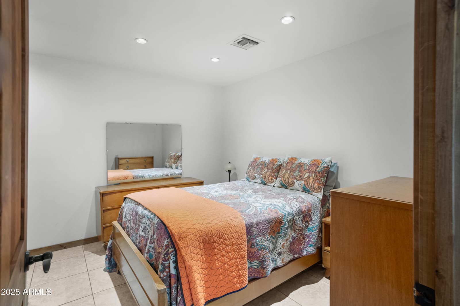 30513 N 144TH Street, Scottsdale, AZ 85262 — photo 44 of 72