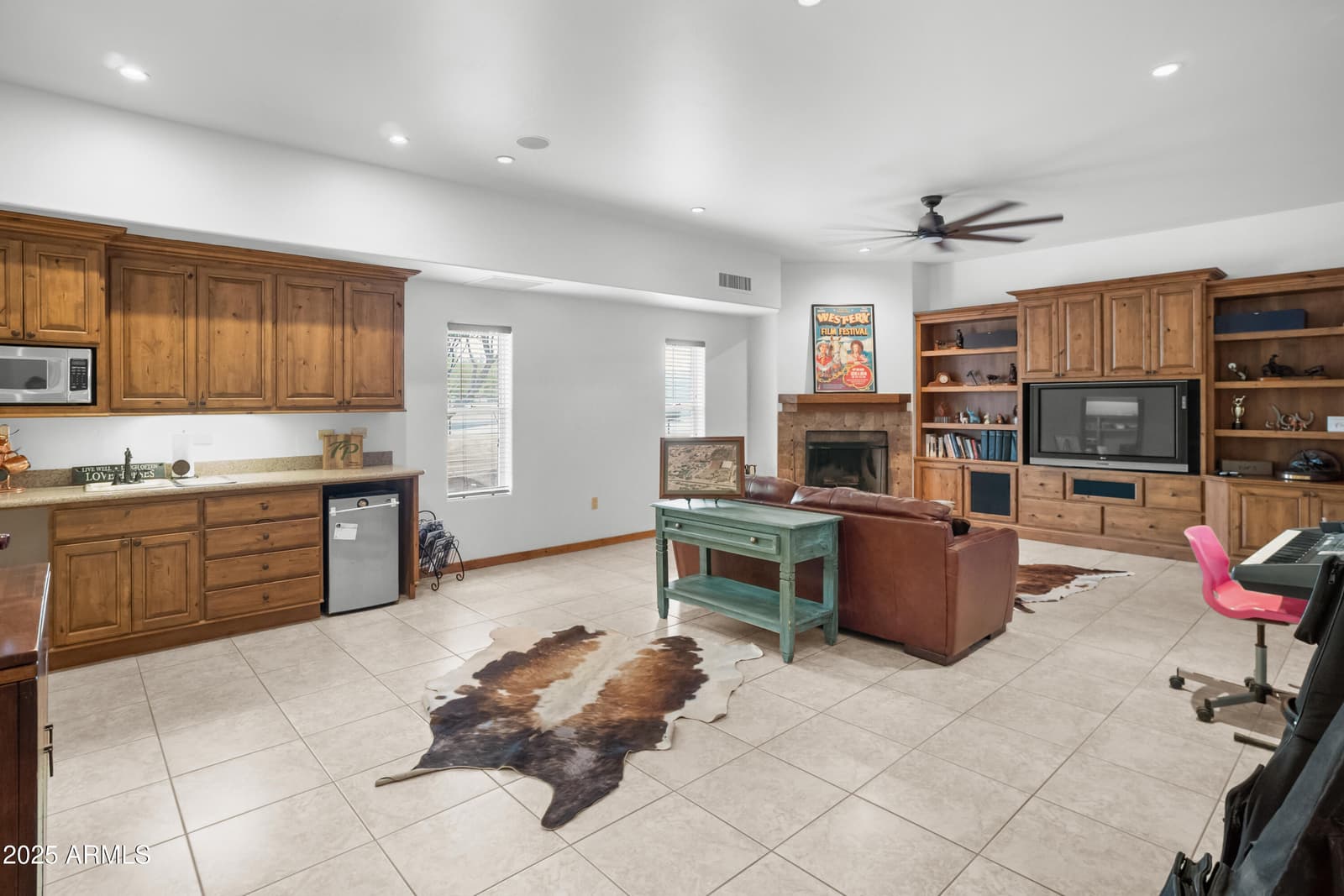 30513 N 144TH Street, Scottsdale, AZ 85262 — photo 46 of 72