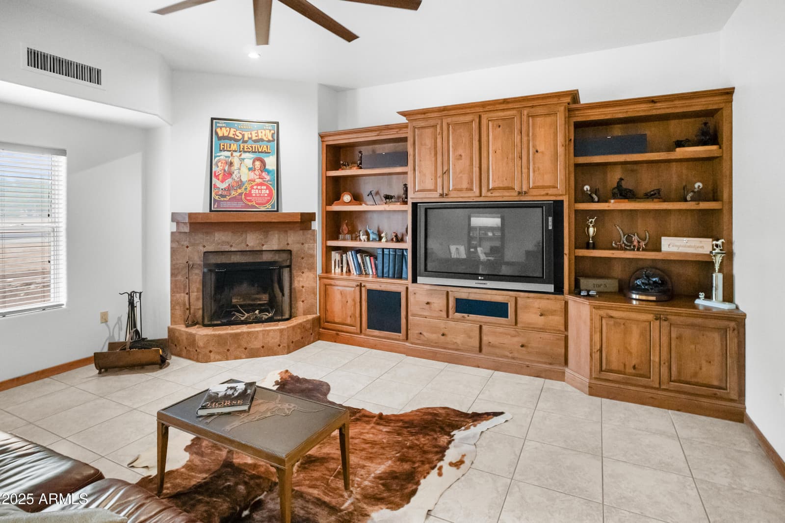 30513 N 144TH Street, Scottsdale, AZ 85262 — photo 47 of 72