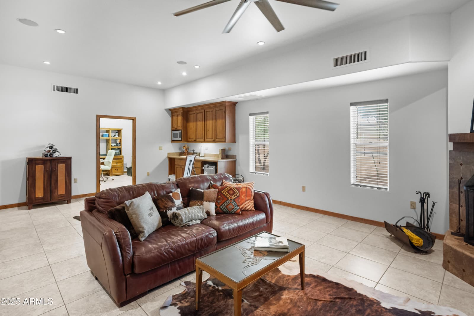 30513 N 144TH Street, Scottsdale, AZ 85262 — photo 48 of 72