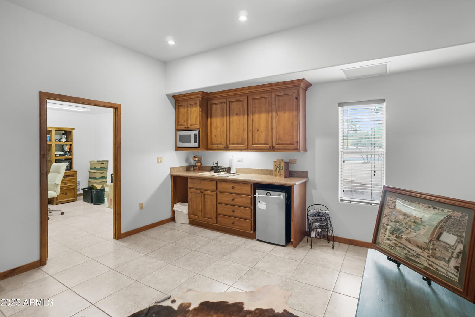 30513 N 144TH Street, Scottsdale, AZ 85262 — photo 49 of 72
