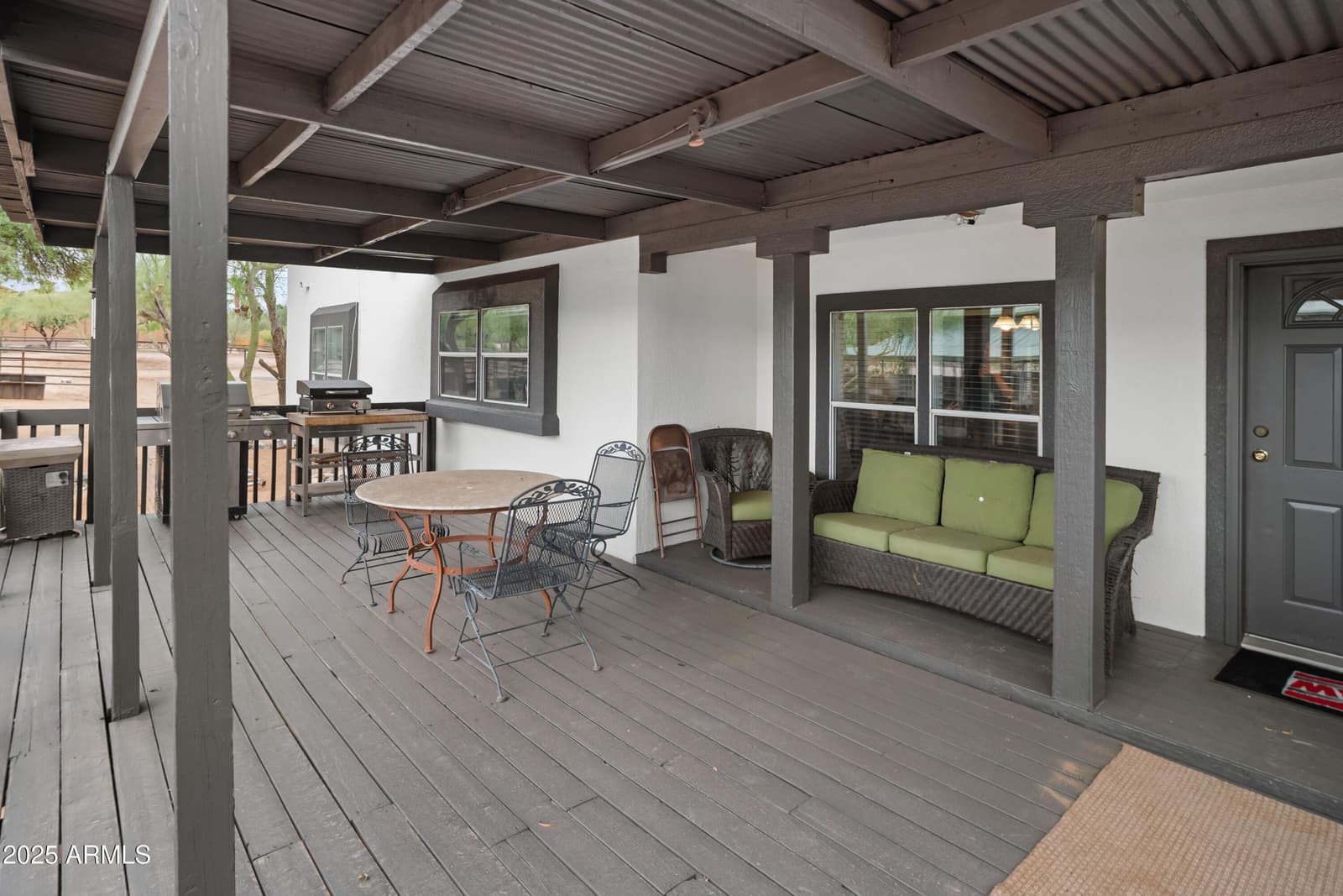 30513 N 144TH Street, Scottsdale, AZ 85262 — photo 52 of 72