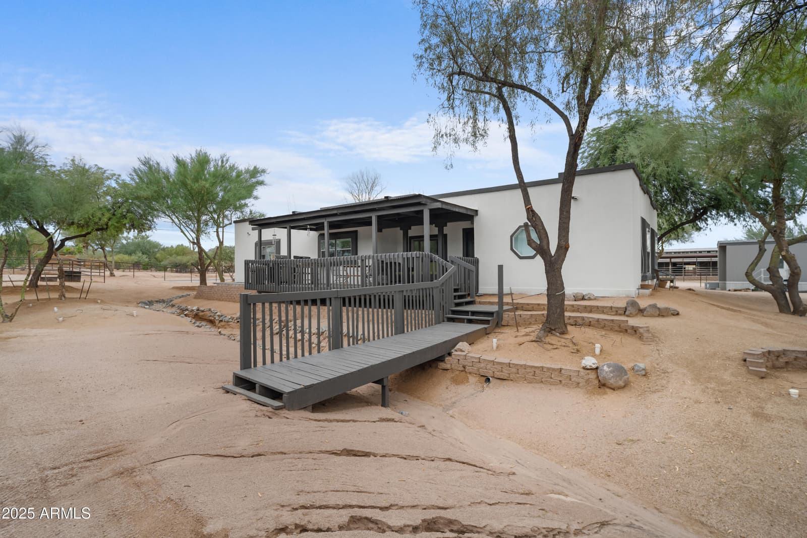 30513 N 144TH Street, Scottsdale, AZ 85262 — photo 53 of 72