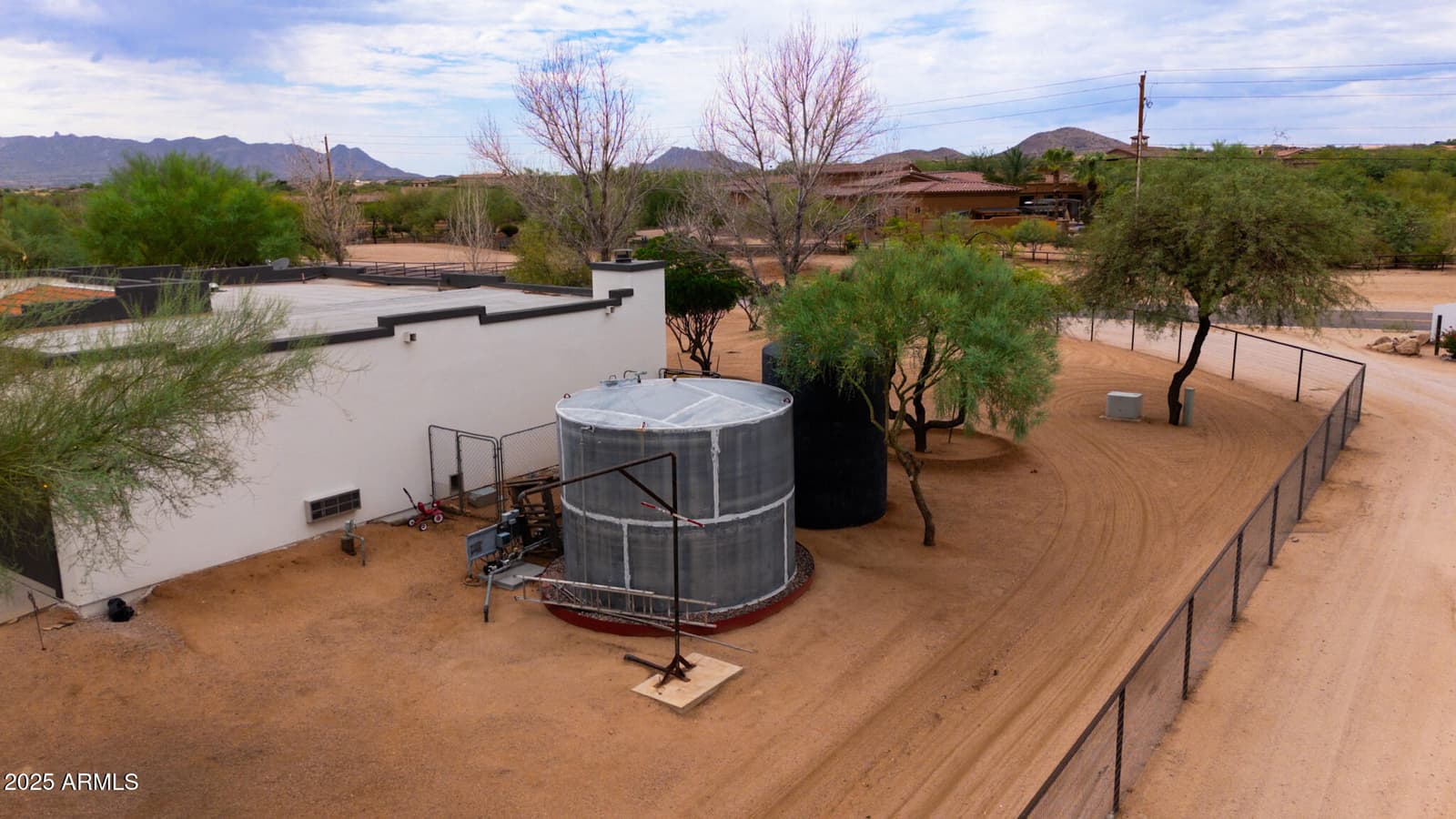 30513 N 144TH Street, Scottsdale, AZ 85262 — photo 59 of 72
