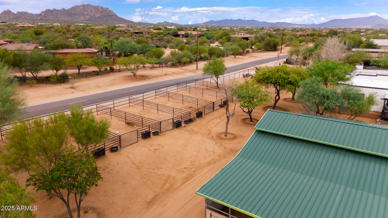 30513 N 144TH Street, Scottsdale, AZ 85262 — photo 12 of 72