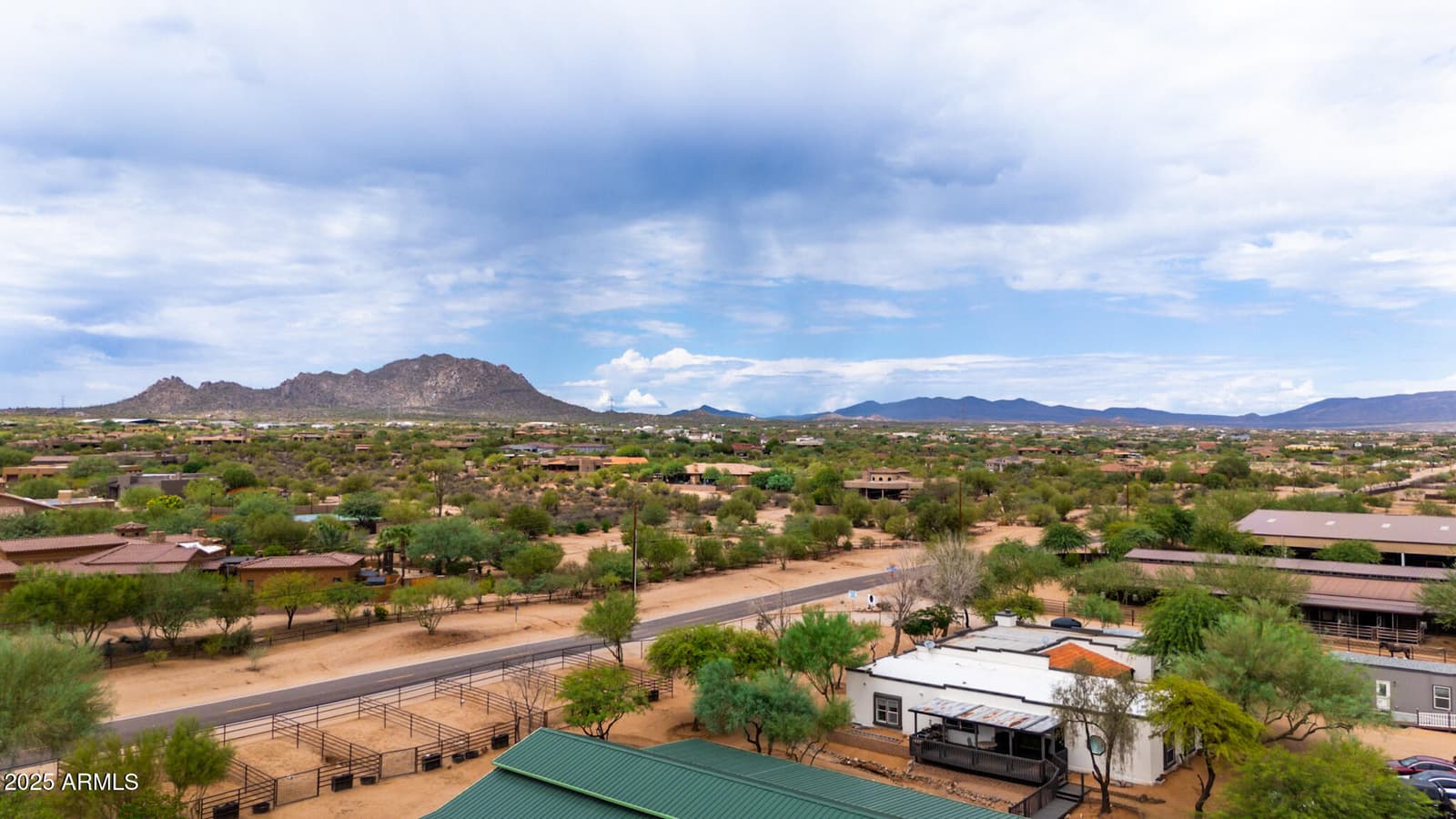 30513 N 144TH Street, Scottsdale, AZ 85262 — photo 70 of 72