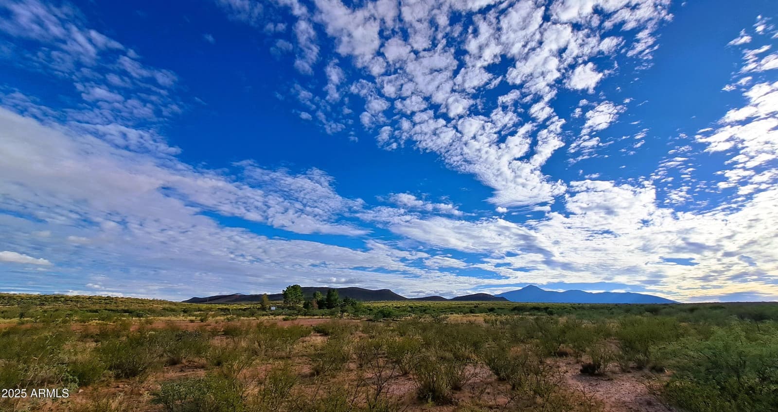 653 E BORDER Road, Bisbee, AZ 85603 — photo 7 of 34