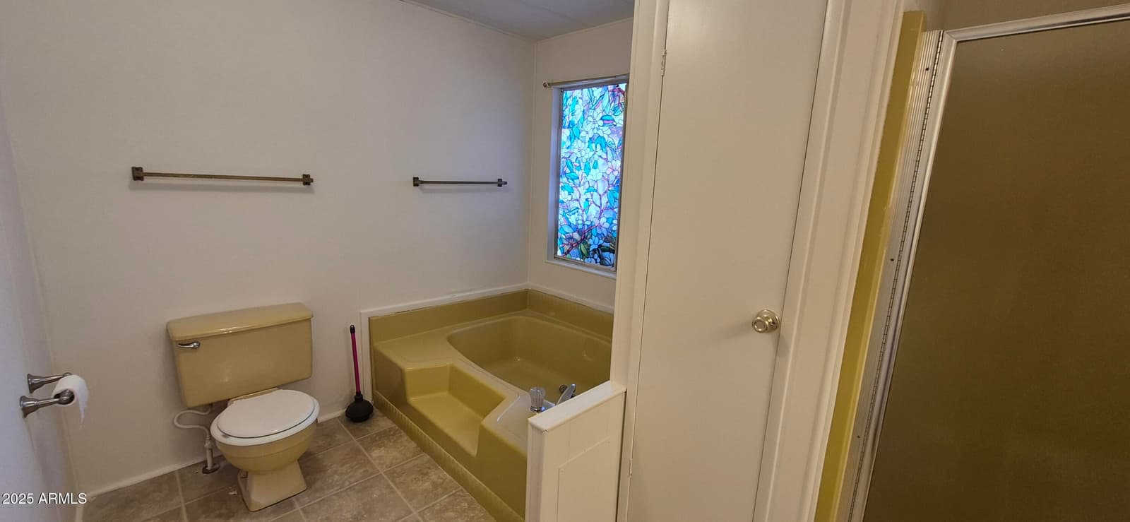 205 Sunset Drive 187, Sedona, AZ 86336 — photo 14 of 26