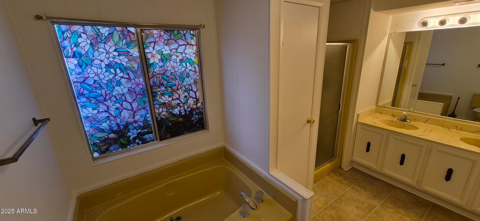 205 Sunset Drive 187, Sedona, AZ 86336 — photo 13 of 26