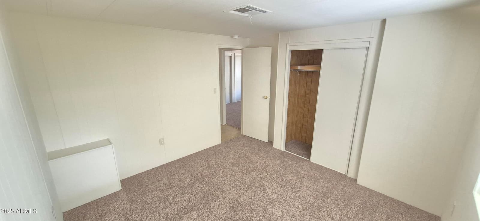 205 Sunset Drive 187, Sedona, AZ 86336 — photo 17 of 26