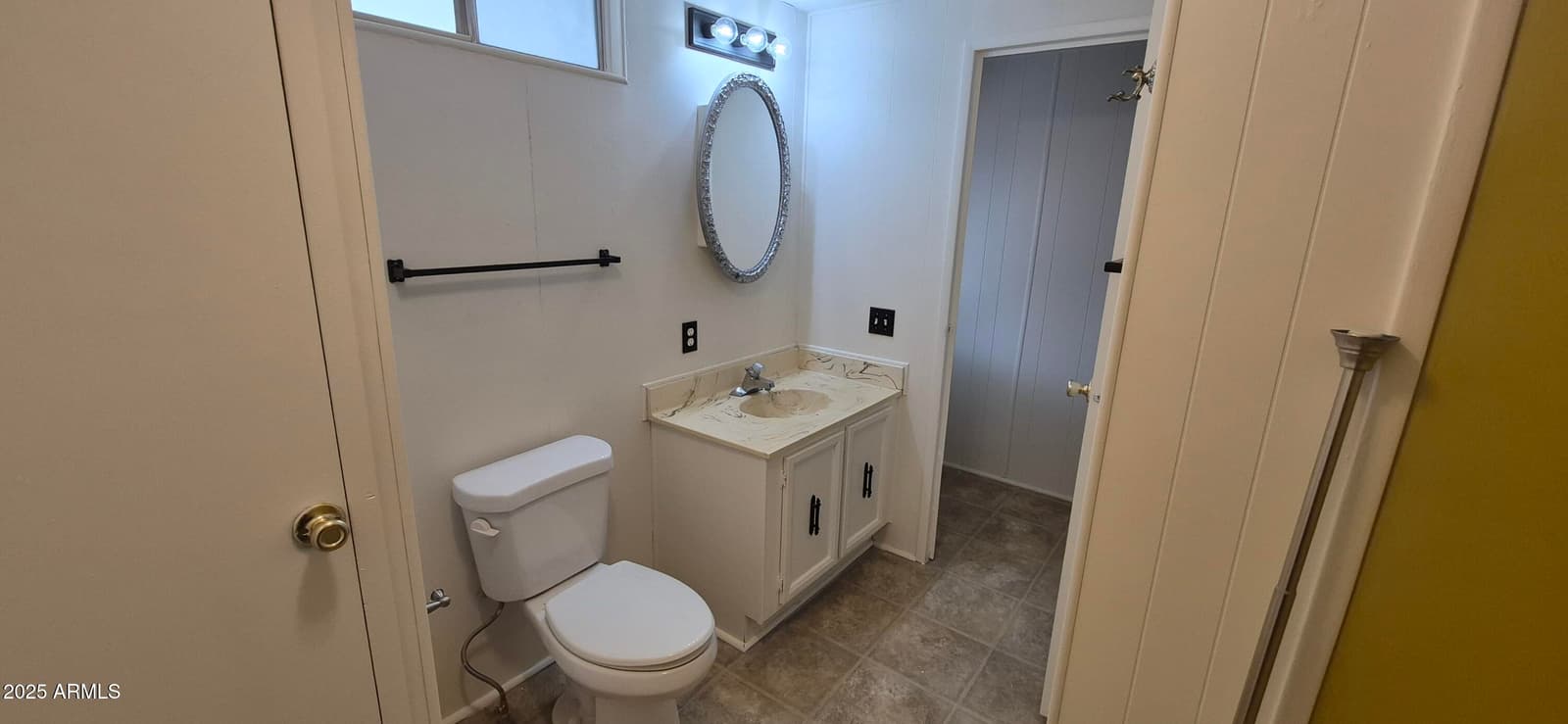 205 Sunset Drive 187, Sedona, AZ 86336 — photo 15 of 26