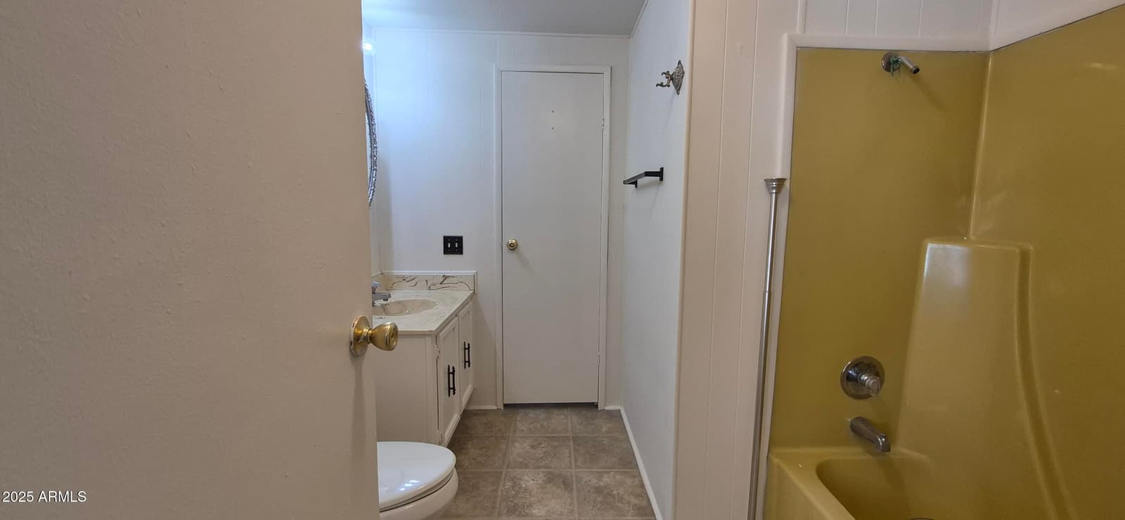 205 Sunset Drive 187, Sedona, AZ 86336 — photo 16 of 26