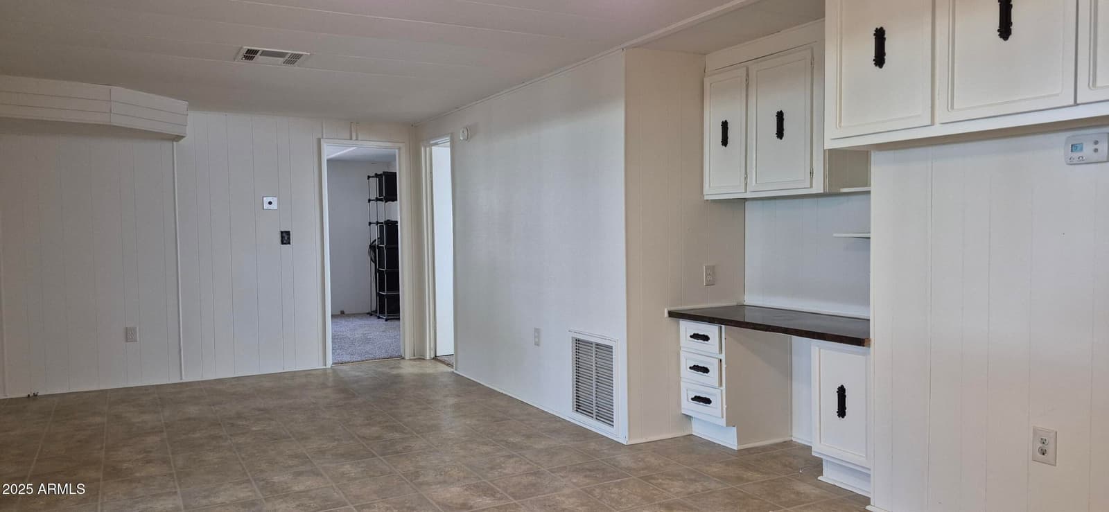 205 Sunset Drive 187, Sedona, AZ 86336 — photo 11 of 26