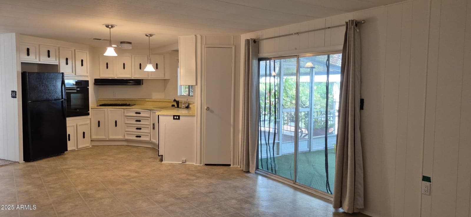 205 Sunset Drive 187, Sedona, AZ 86336 — photo 10 of 26