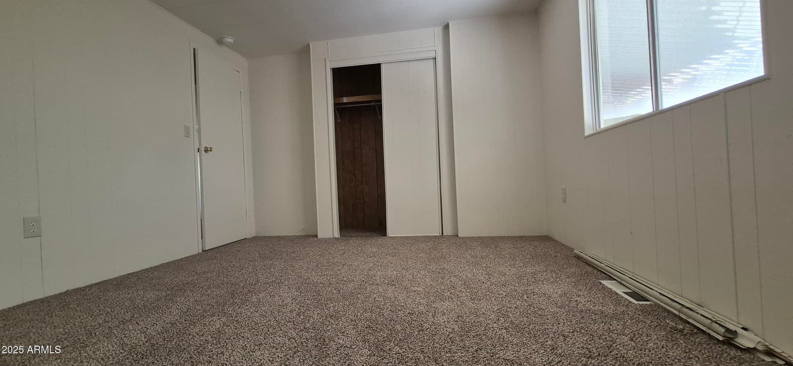 205 Sunset Drive 187, Sedona, AZ 86336 — photo 18 of 26