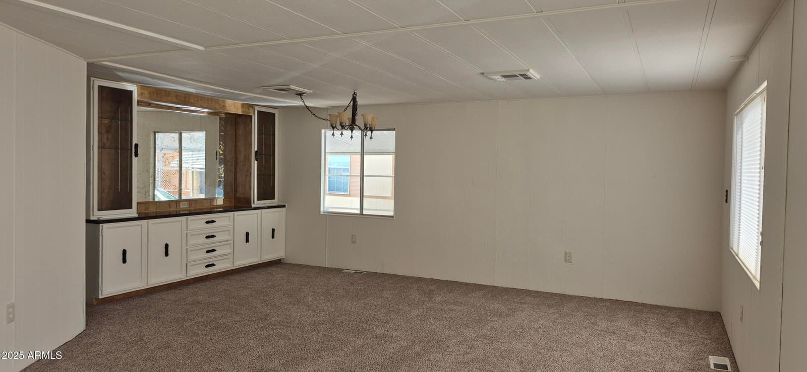 205 Sunset Drive 187, Sedona, AZ 86336 — photo 5 of 26