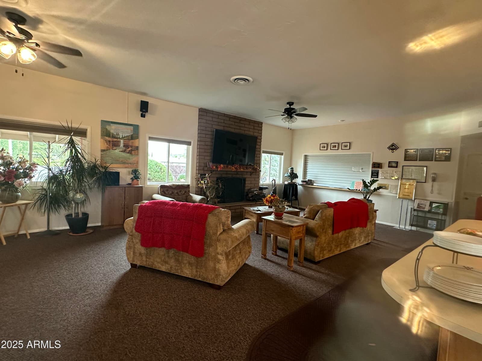 205 Sunset Drive 187, Sedona, AZ 86336 — photo 22 of 26