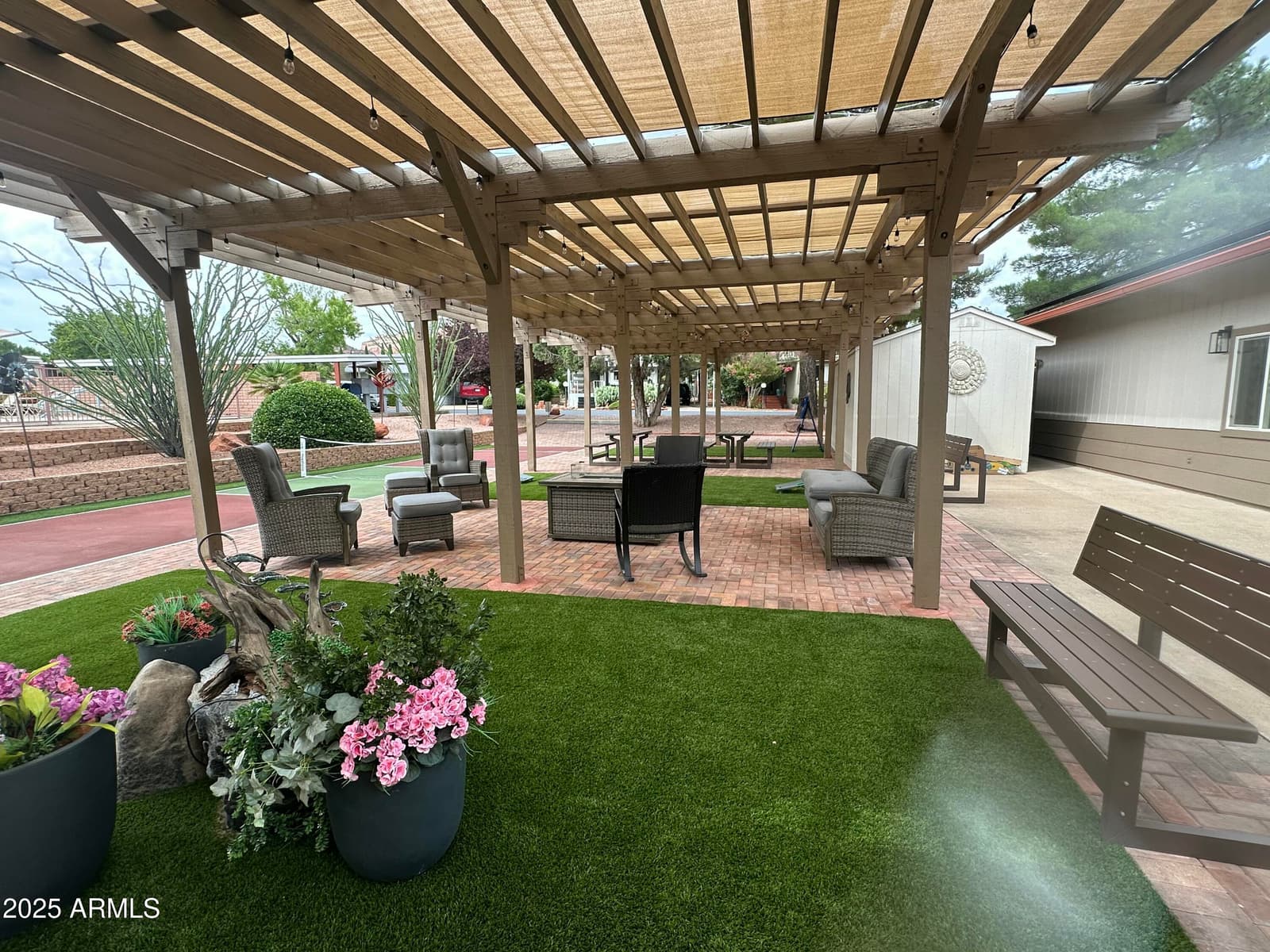 205 Sunset Drive 187, Sedona, AZ 86336 — photo 25 of 26
