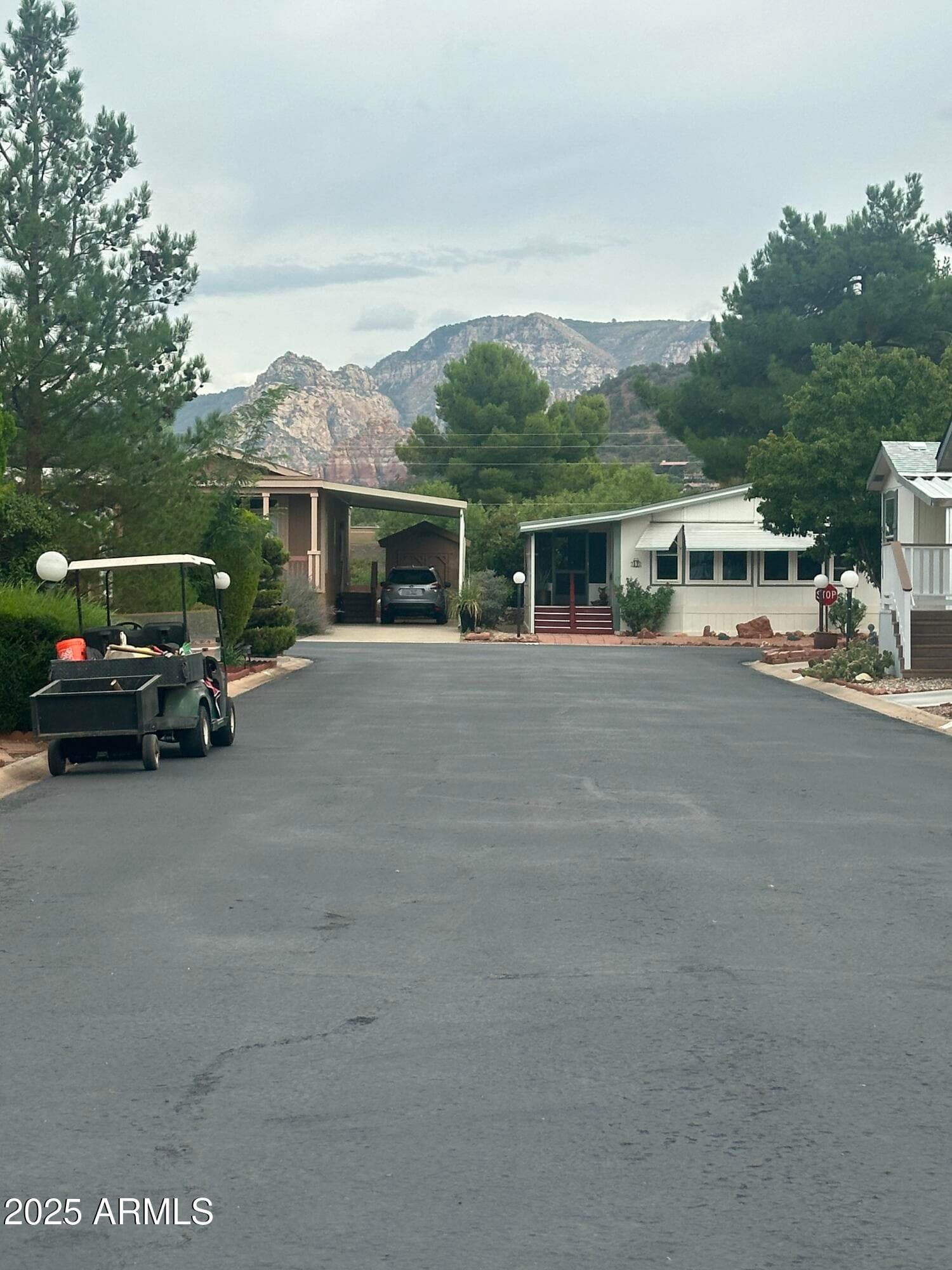 205 Sunset Drive 187, Sedona, AZ 86336 — photo 26 of 26