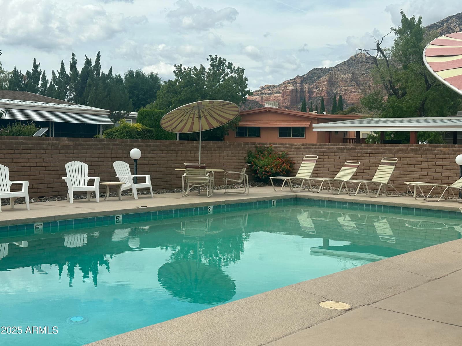 205 Sunset Drive 187, Sedona, AZ 86336 — photo 21 of 26