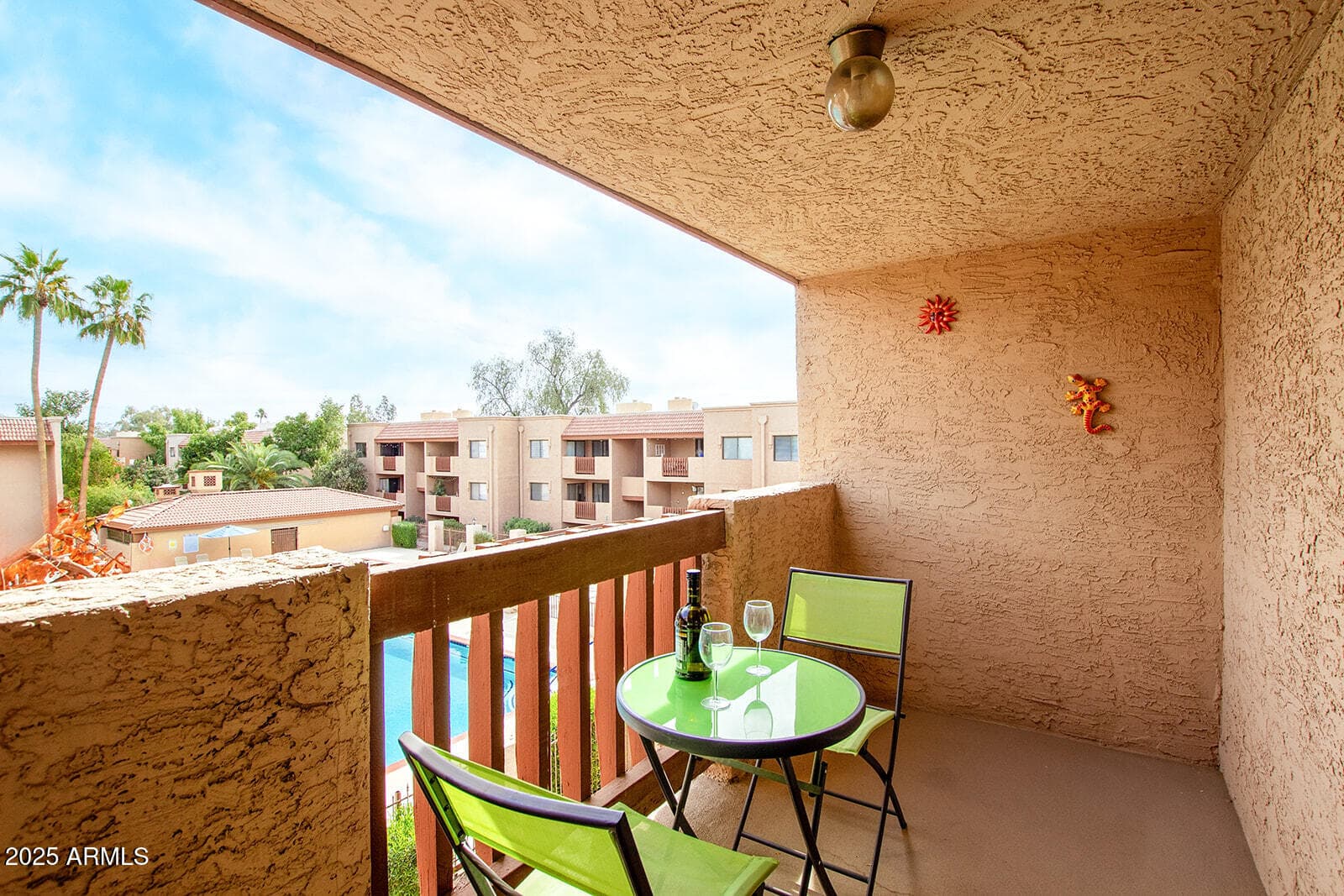 3031 N CIVIC CENTER Plaza 306, Scottsdale, AZ 85251 — photo 4 of 42