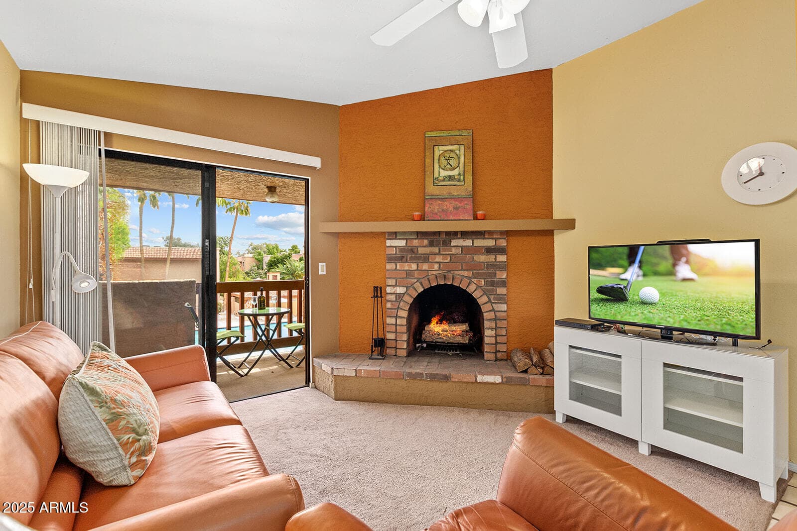 3031 N CIVIC CENTER Plaza 306, Scottsdale, AZ 85251 — photo 1 of 42
