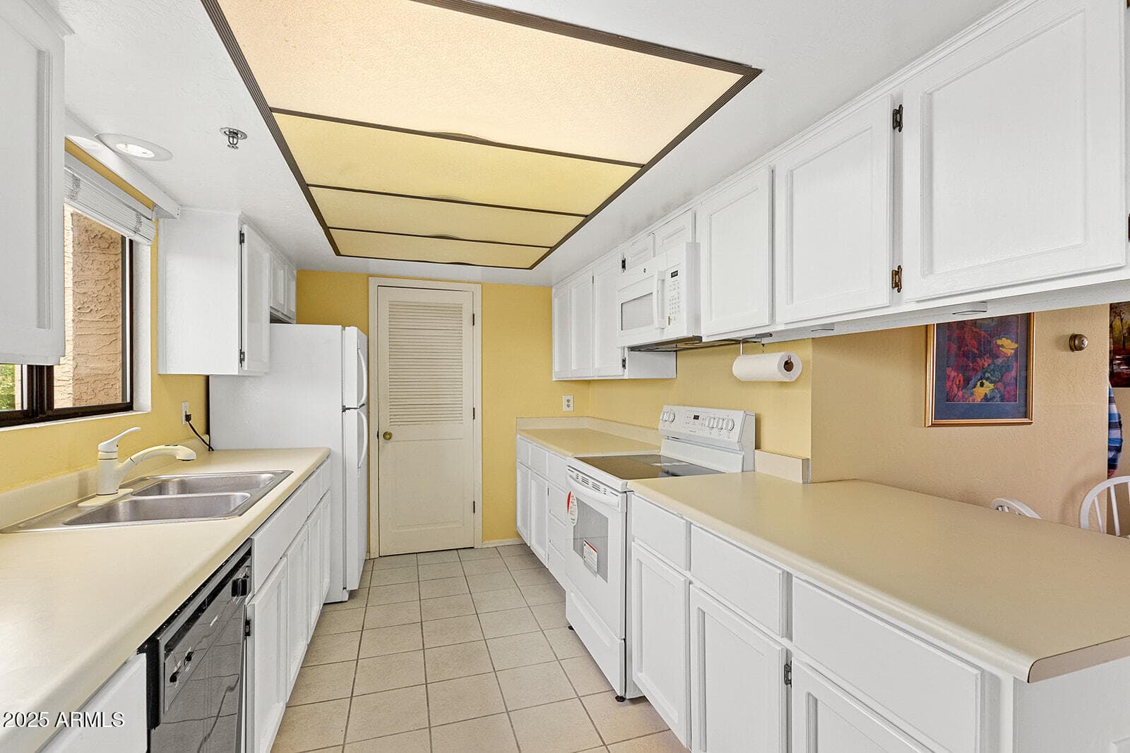 3031 N CIVIC CENTER Plaza 306, Scottsdale, AZ 85251 — photo 11 of 42