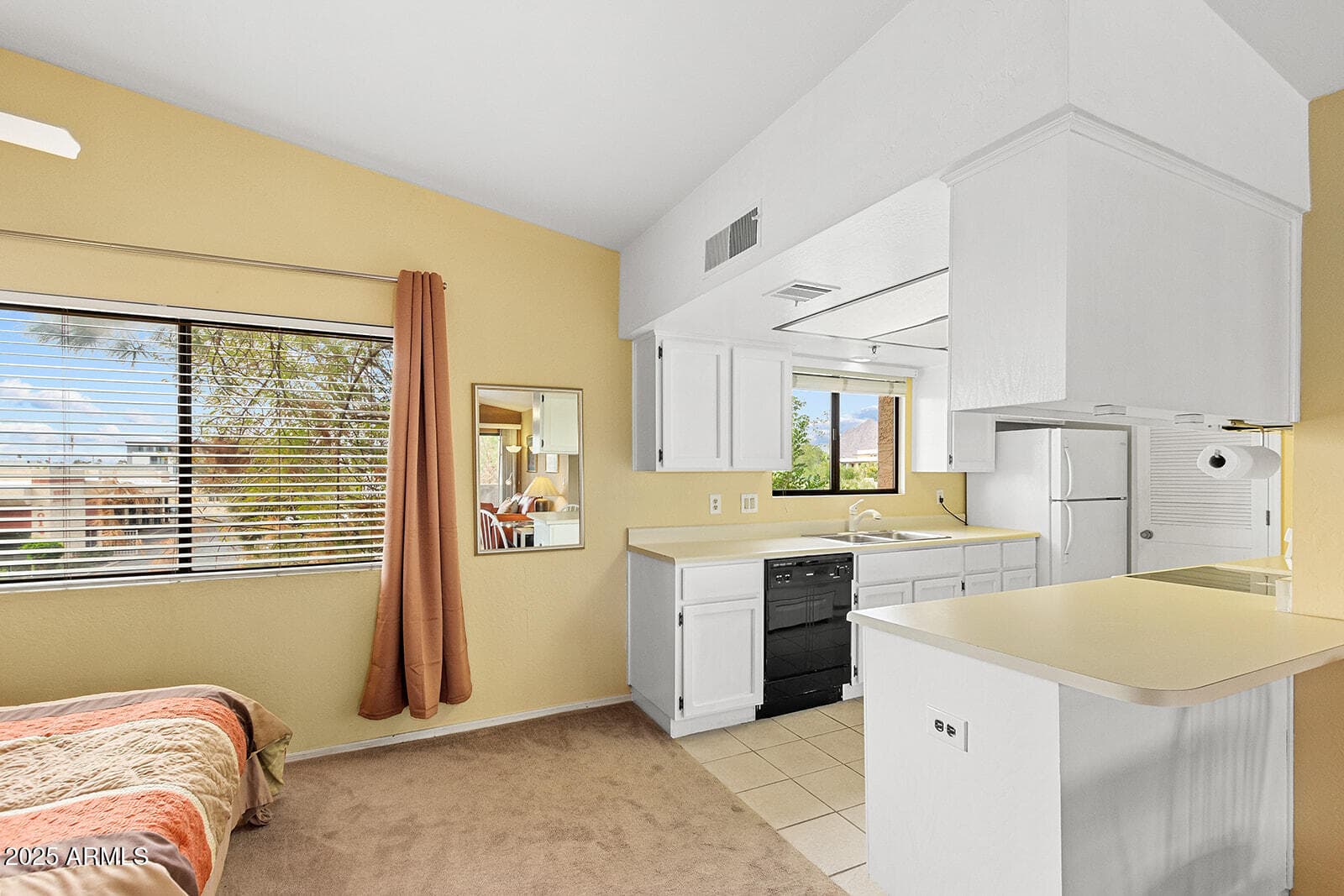 3031 N CIVIC CENTER Plaza 306, Scottsdale, AZ 85251 — photo 14 of 42