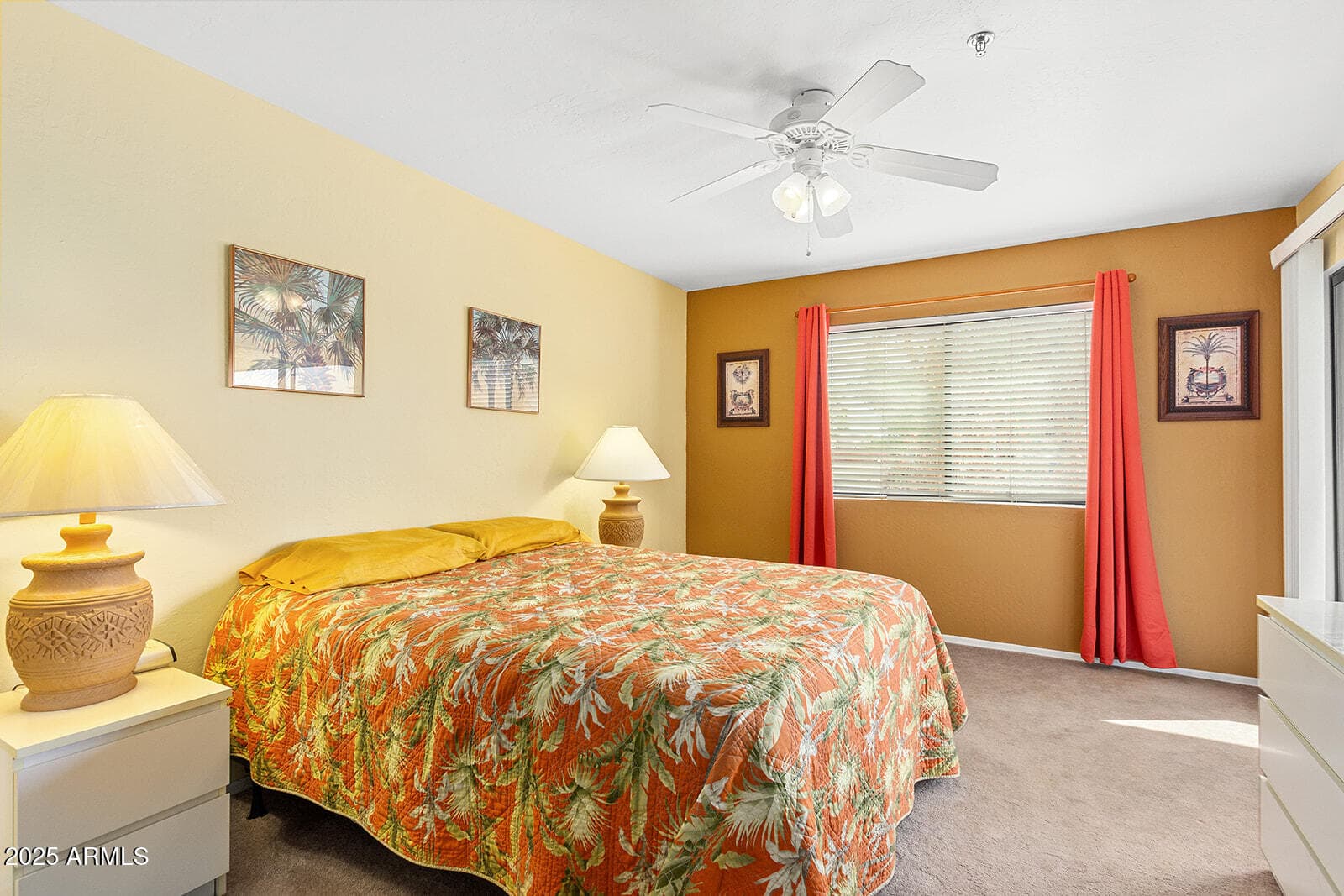 3031 N CIVIC CENTER Plaza 306, Scottsdale, AZ 85251 — photo 17 of 42