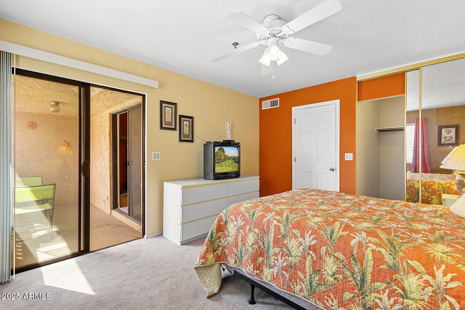 3031 N CIVIC CENTER Plaza 306, Scottsdale, AZ 85251 — photo 18 of 42