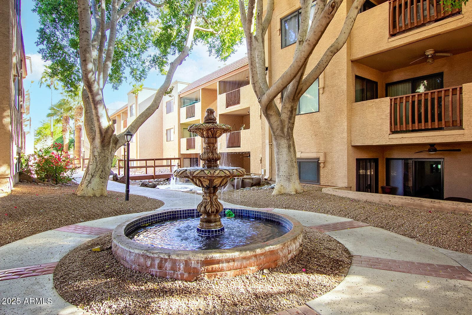 3031 N CIVIC CENTER Plaza 306, Scottsdale, AZ 85251 — photo 34 of 42