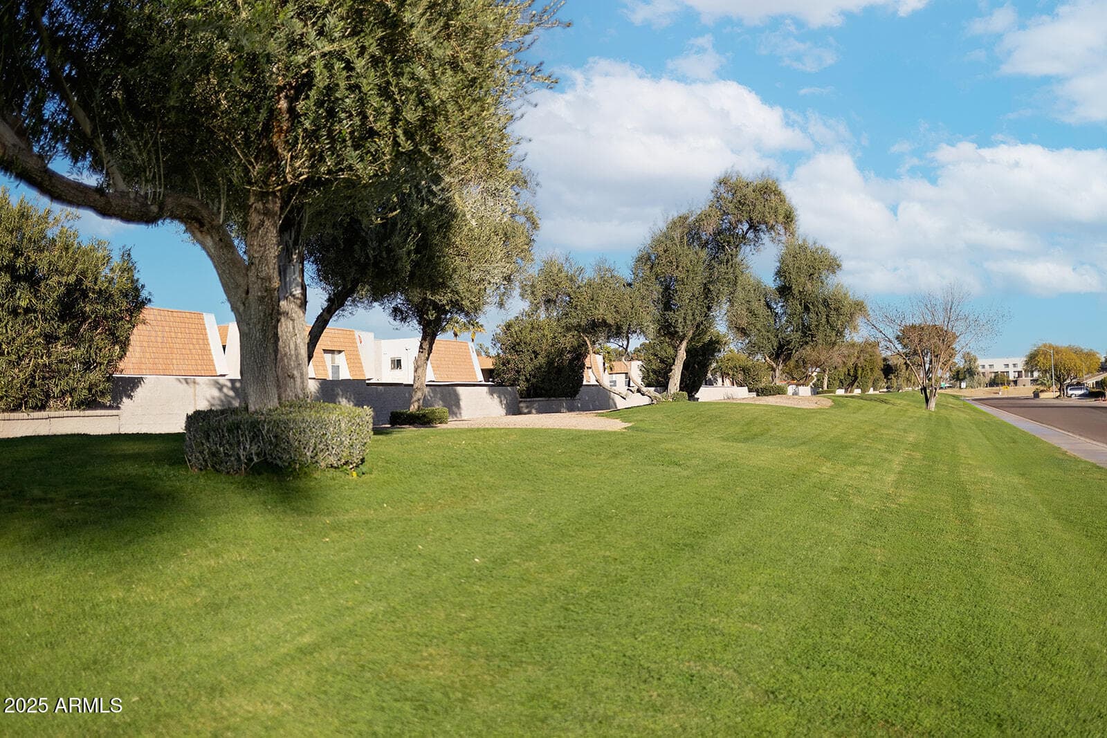3031 N CIVIC CENTER Plaza 306, Scottsdale, AZ 85251 — photo 37 of 42
