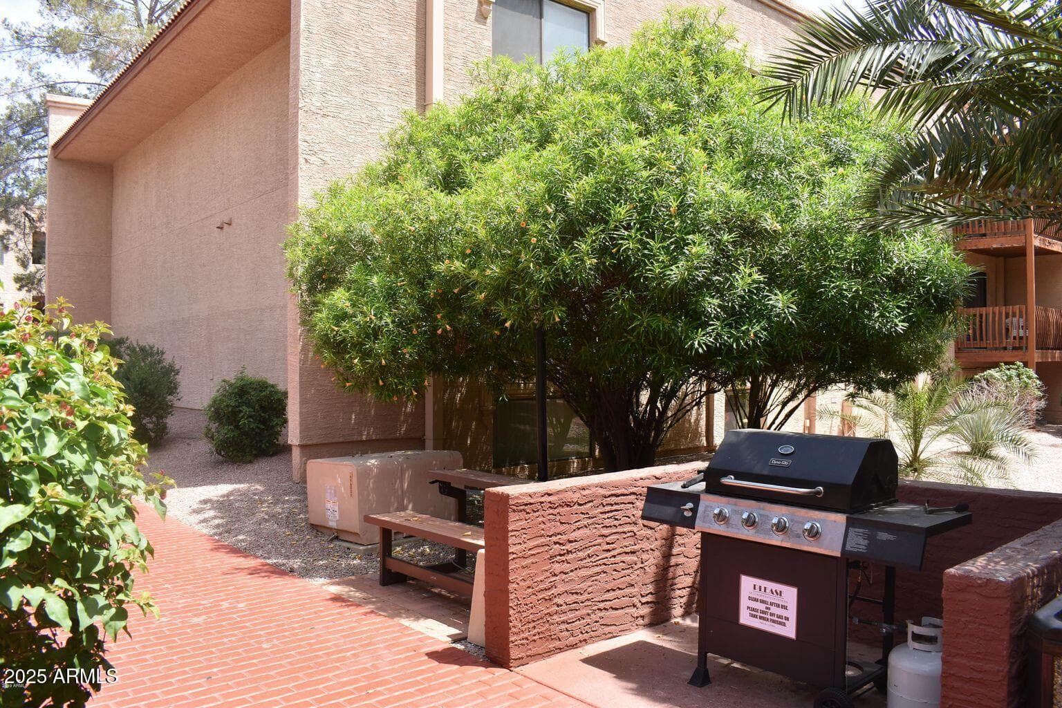 3031 N CIVIC CENTER Plaza 306, Scottsdale, AZ 85251 — photo 38 of 42