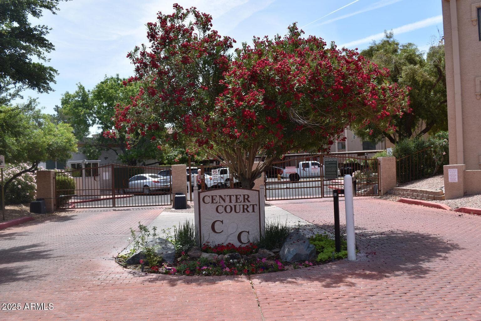 3031 N CIVIC CENTER Plaza 306, Scottsdale, AZ 85251 — photo 39 of 42