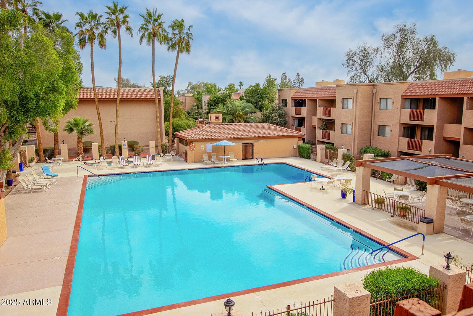 3031 N CIVIC CENTER Plaza 306, Scottsdale, AZ 85251 — photo 40 of 42