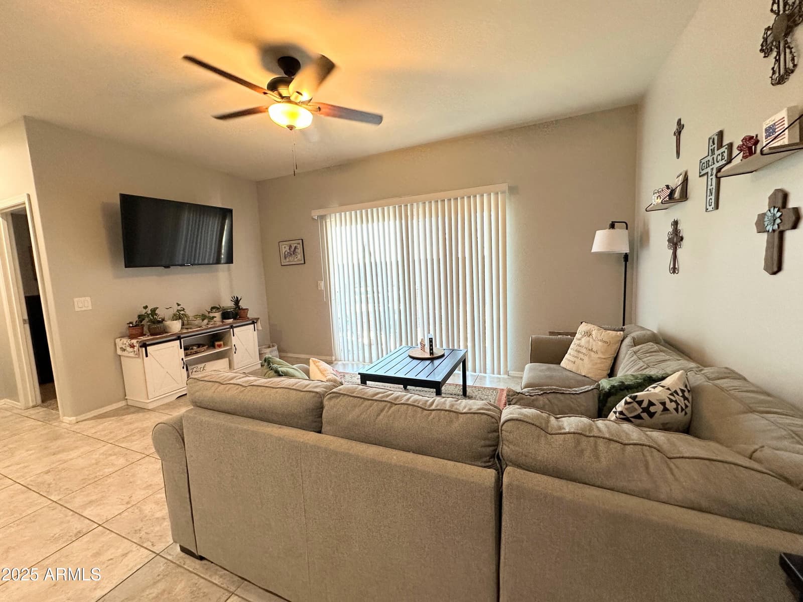 4713 W ORANGE Avenue, Coolidge, AZ 85128 — photo 6 of 32