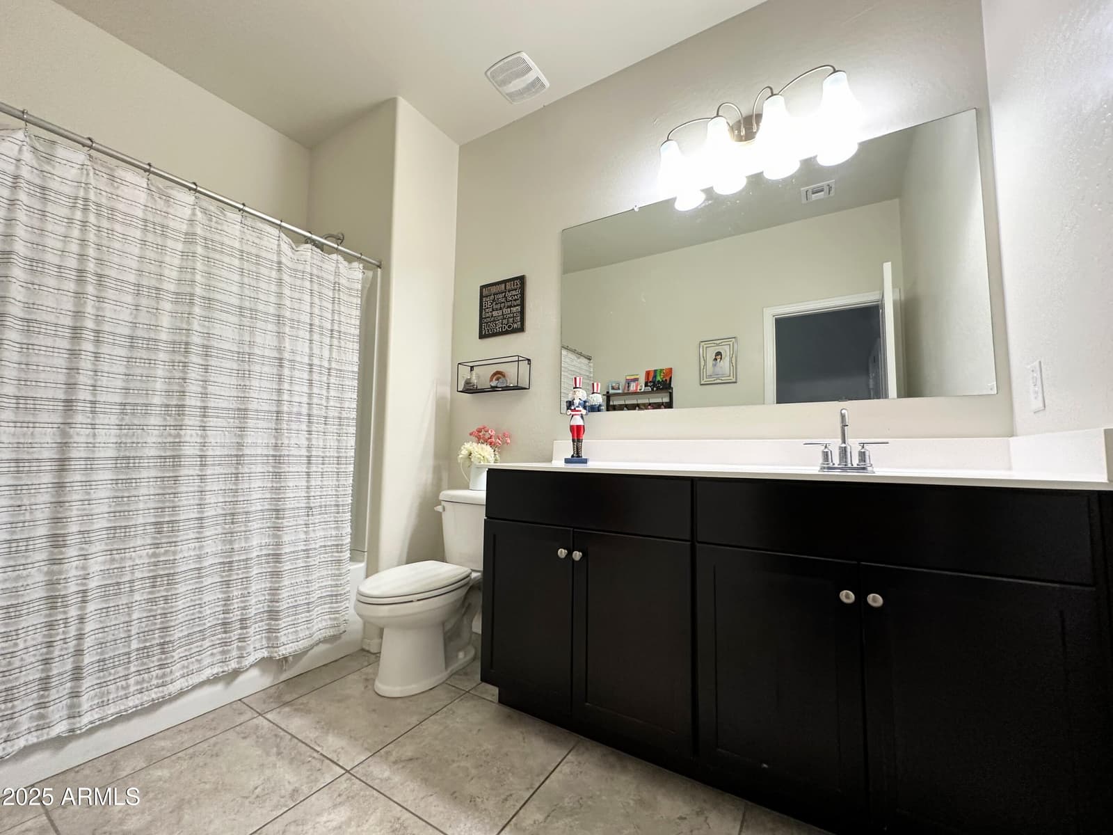 4713 W ORANGE Avenue, Coolidge, AZ 85128 — photo 31 of 32
